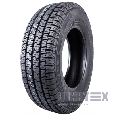 Continental Vanco Four Season 2 225/75 R16C 121/120R PR10